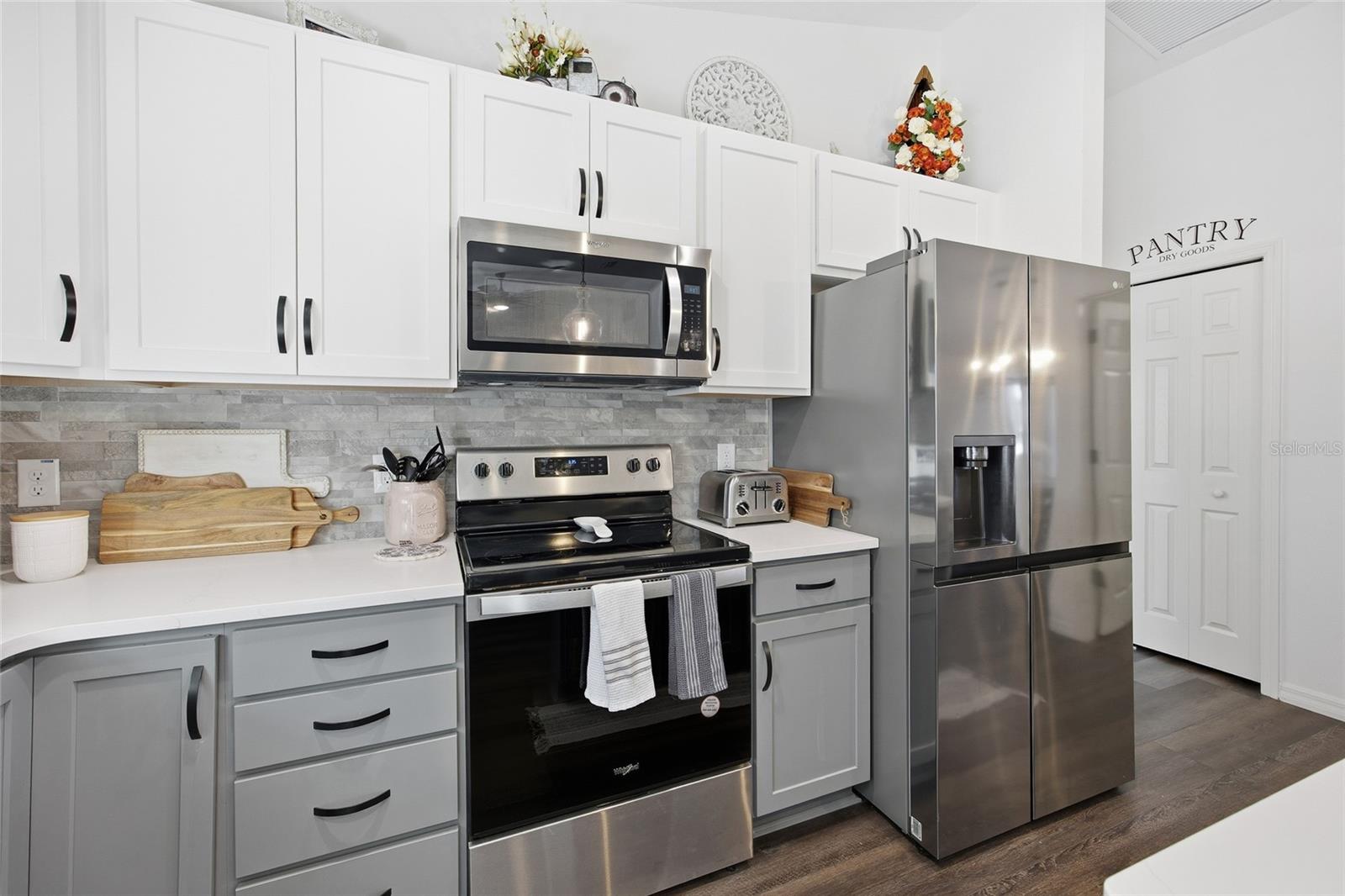 Image 16 of 47 For 1740 160th Place