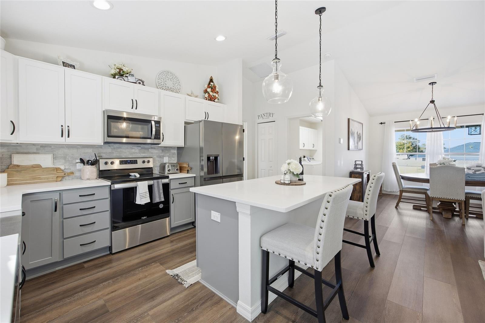 Image 17 of 47 For 1740 160th Place