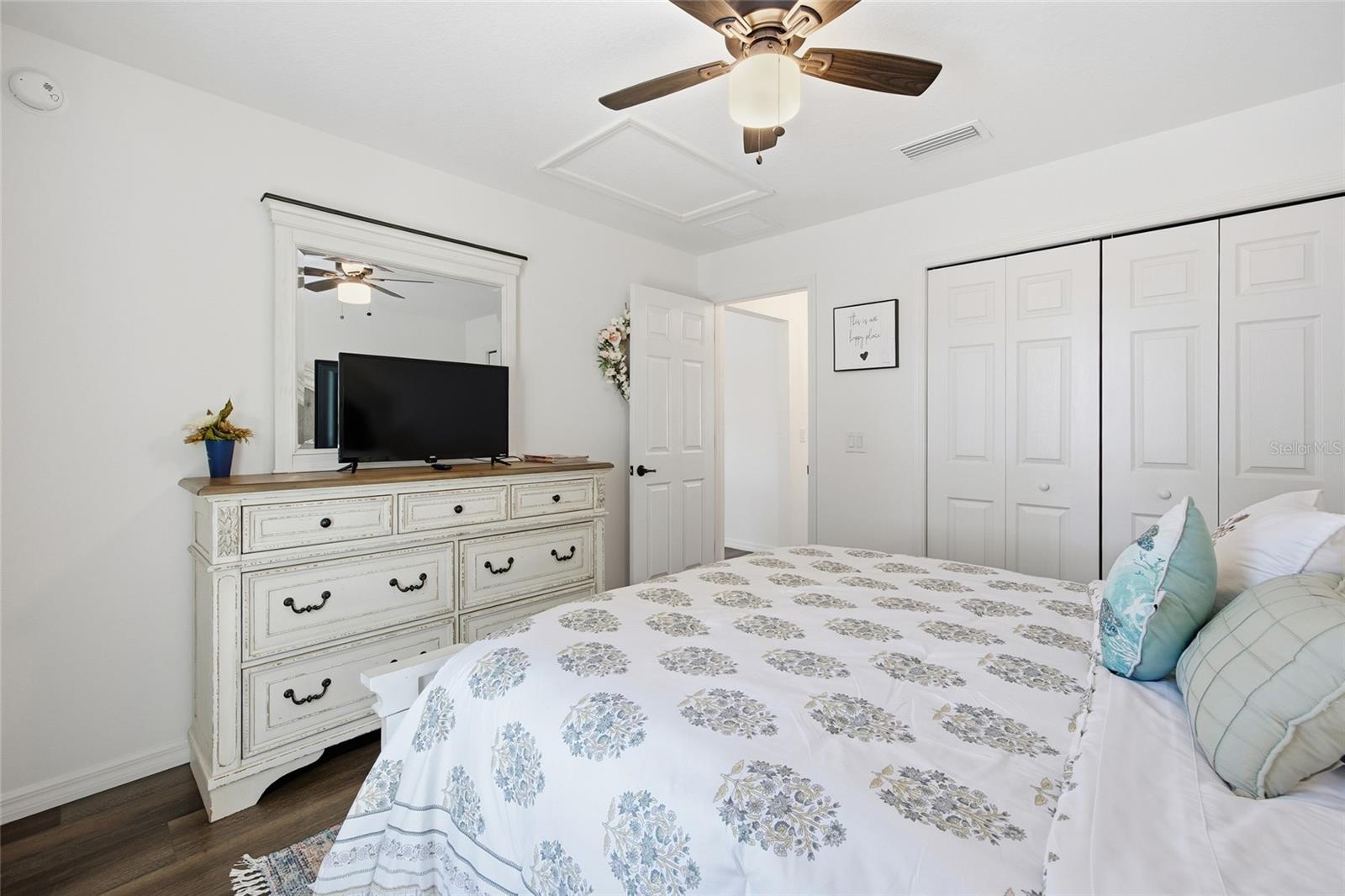 Image 19 of 47 For 1740 160th Place