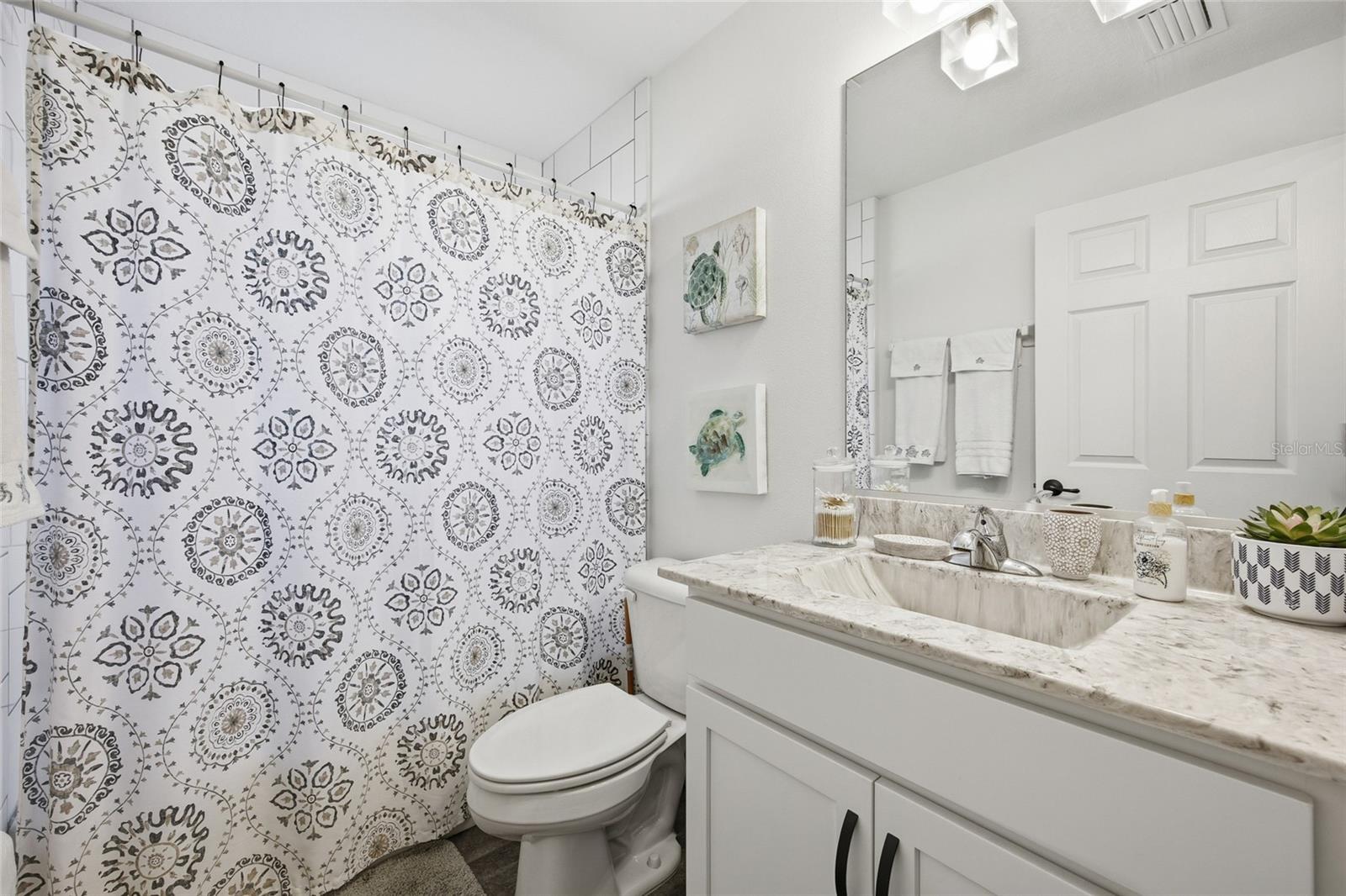 Image 20 of 47 For 1740 160th Place