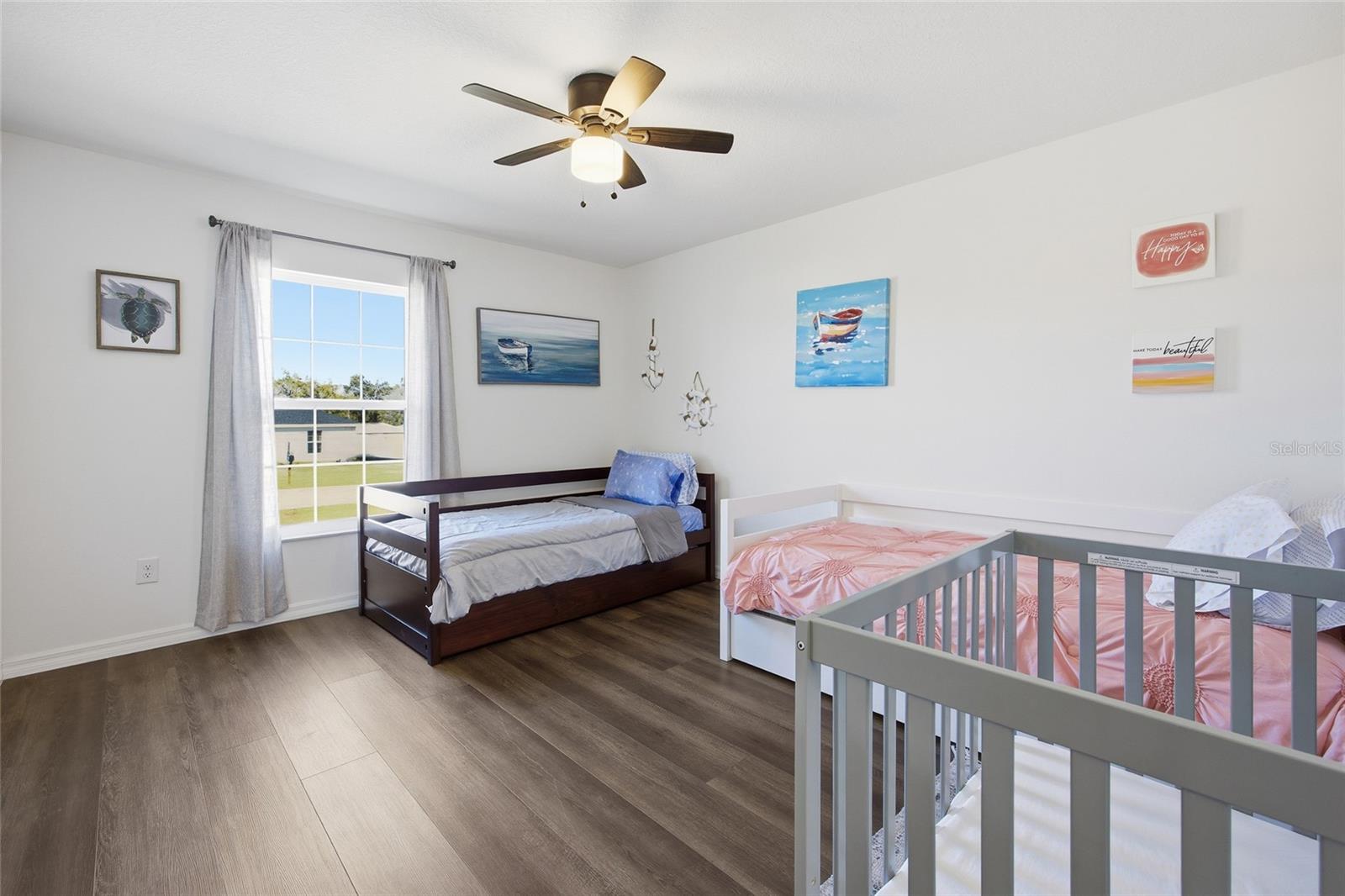 Image 21 of 47 For 1740 160th Place