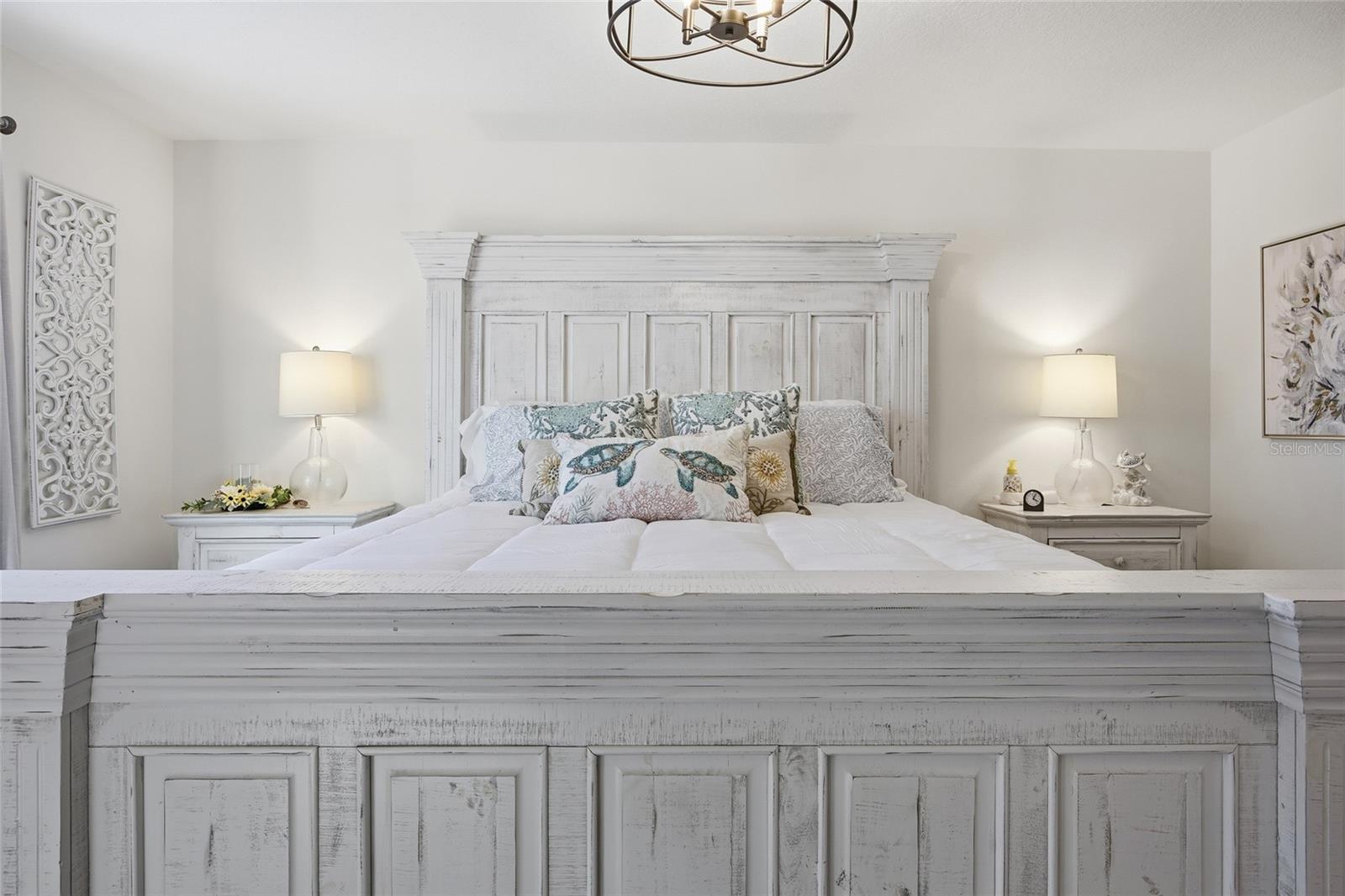 Image 27 of 47 For 1740 160th Place