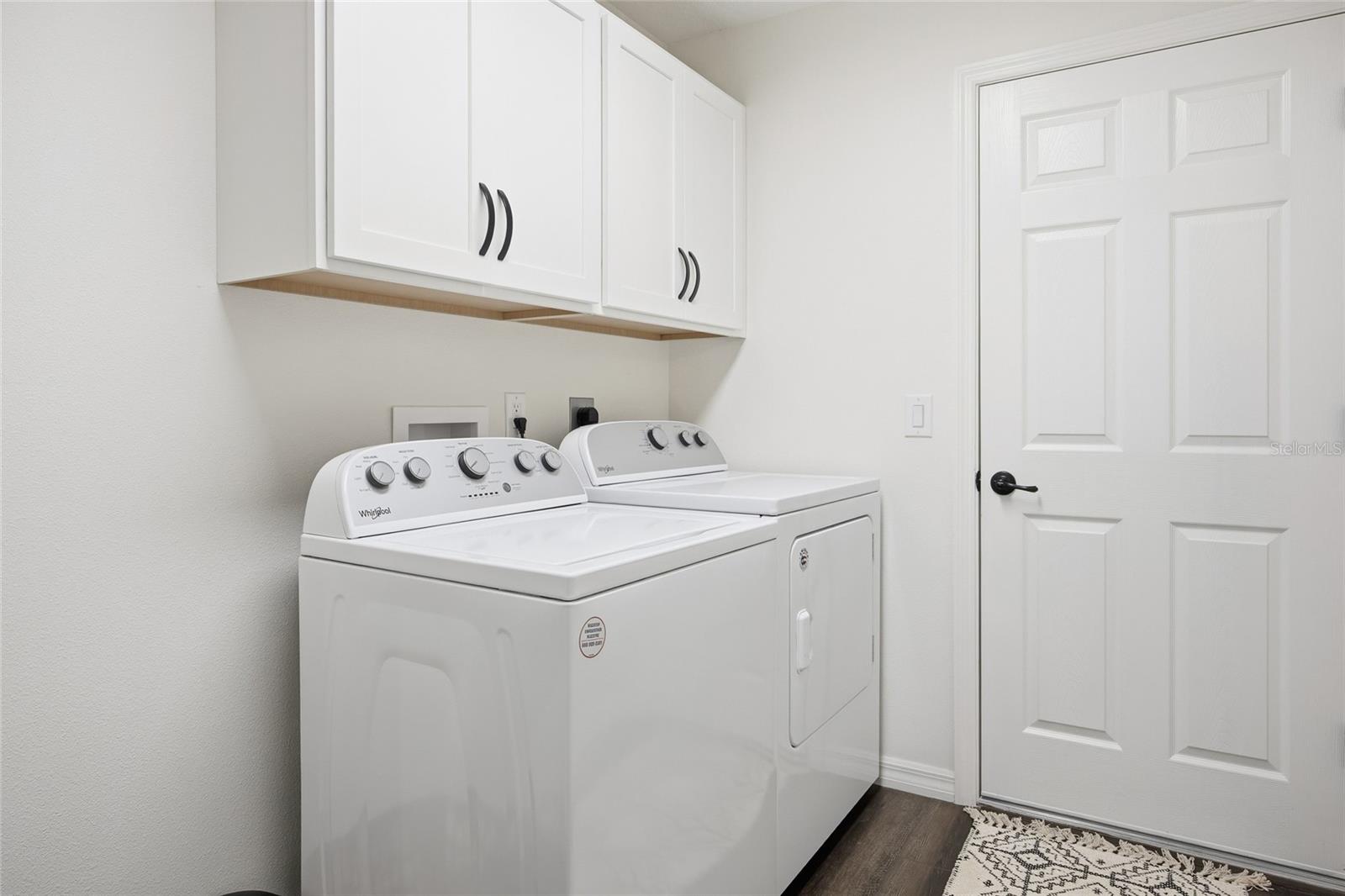 Image 29 of 47 For 1740 160th Place