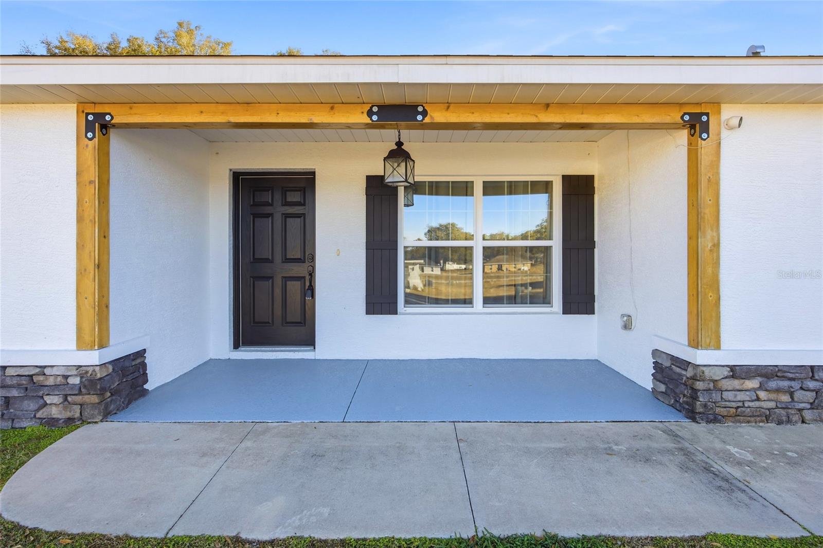 Image 3 of 47 For 1740 160th Place