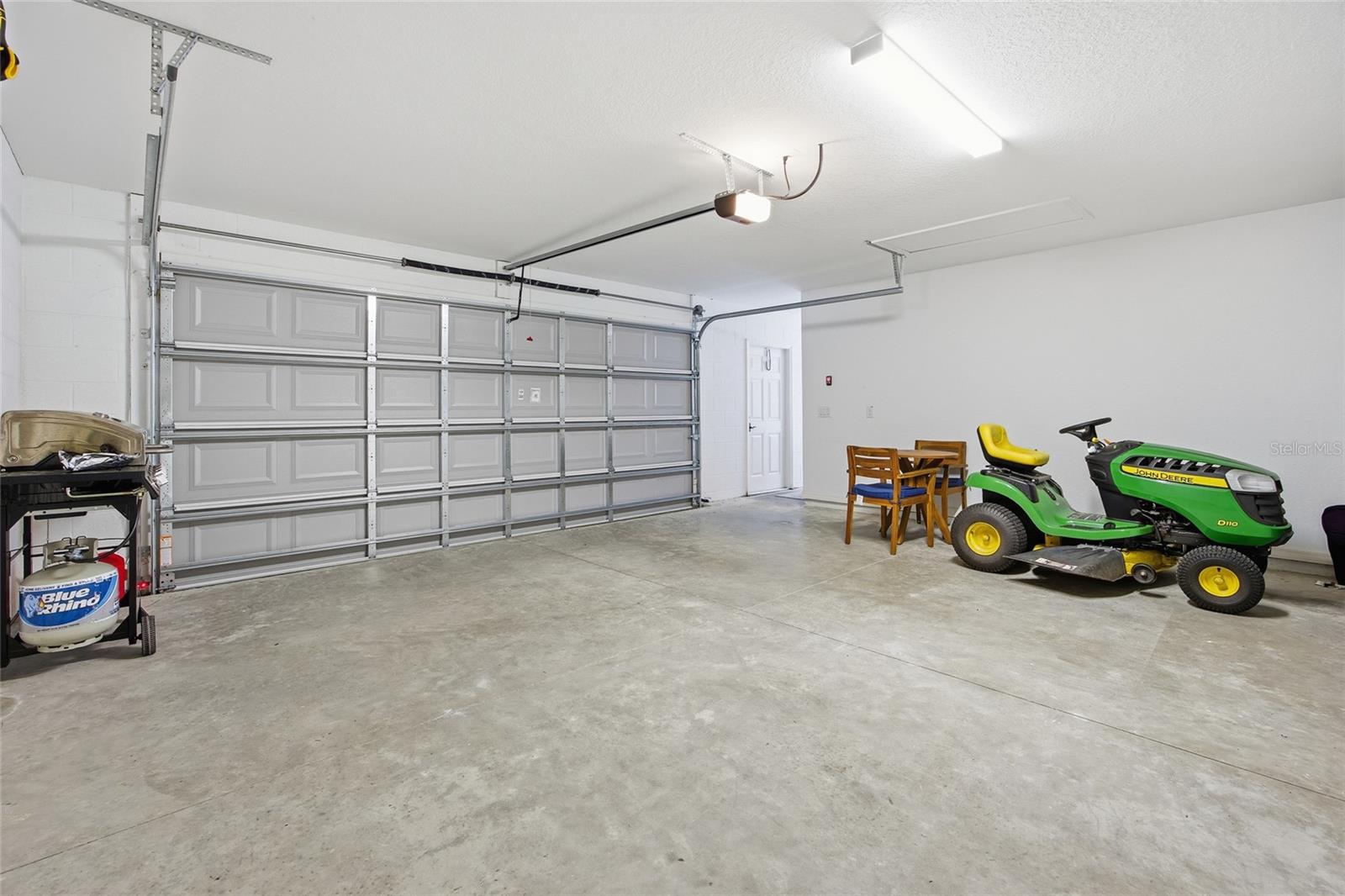 Image 31 of 47 For 1740 160th Place