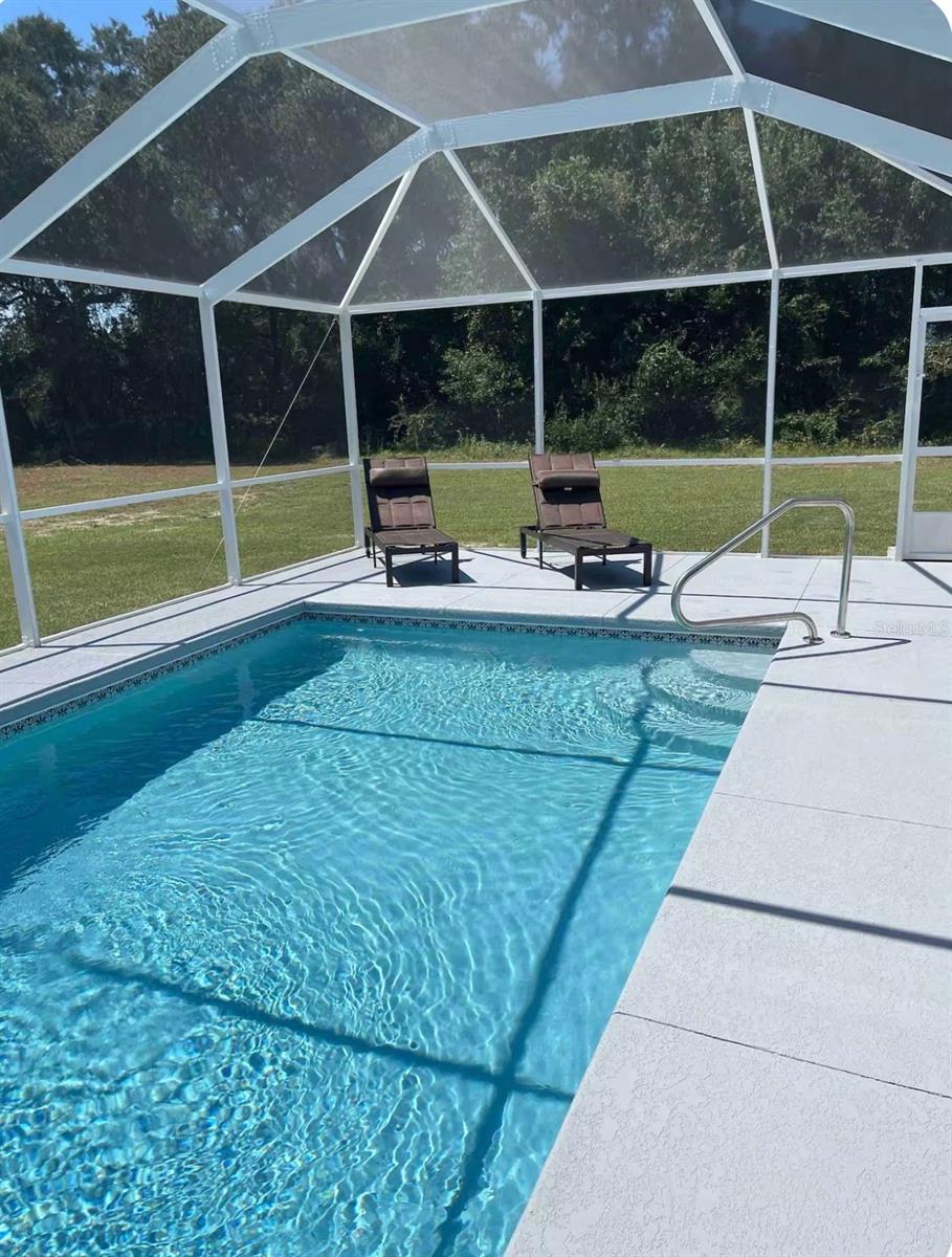 Image 32 of 47 For 1740 160th Place