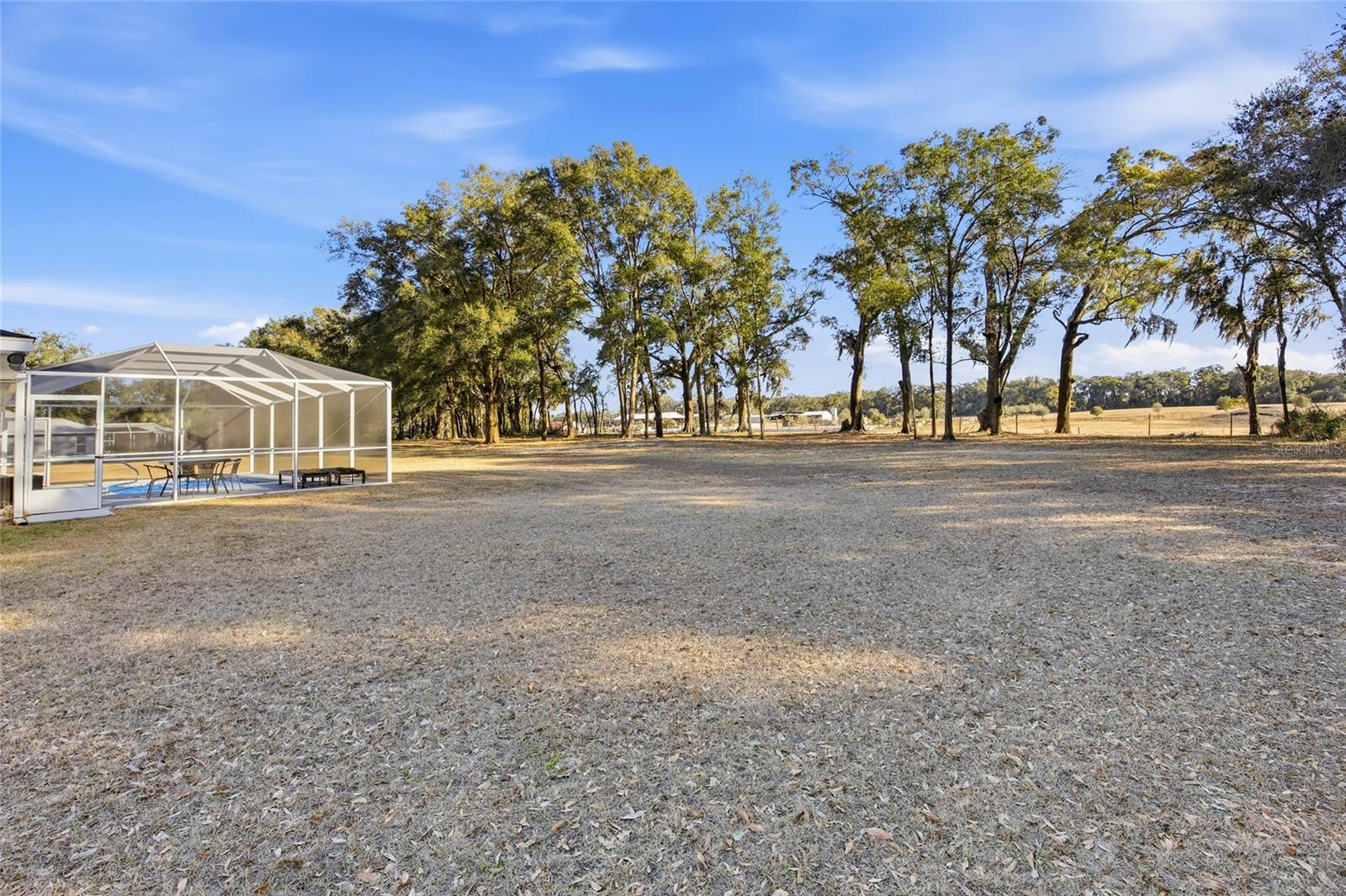 Image 35 of 47 For 1740 160th Place