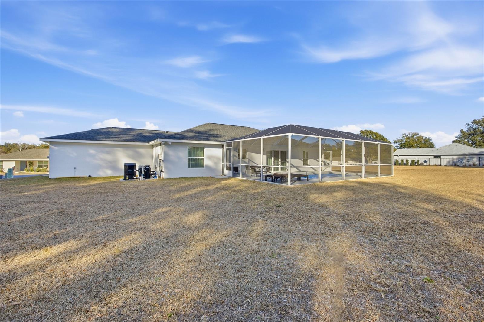 Image 36 of 47 For 1740 160th Place