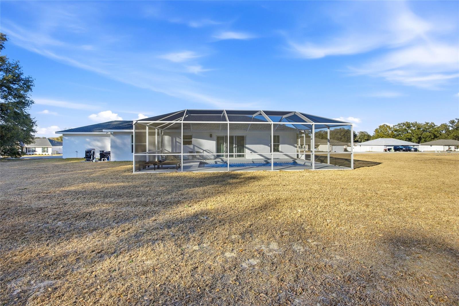 Image 37 of 47 For 1740 160th Place