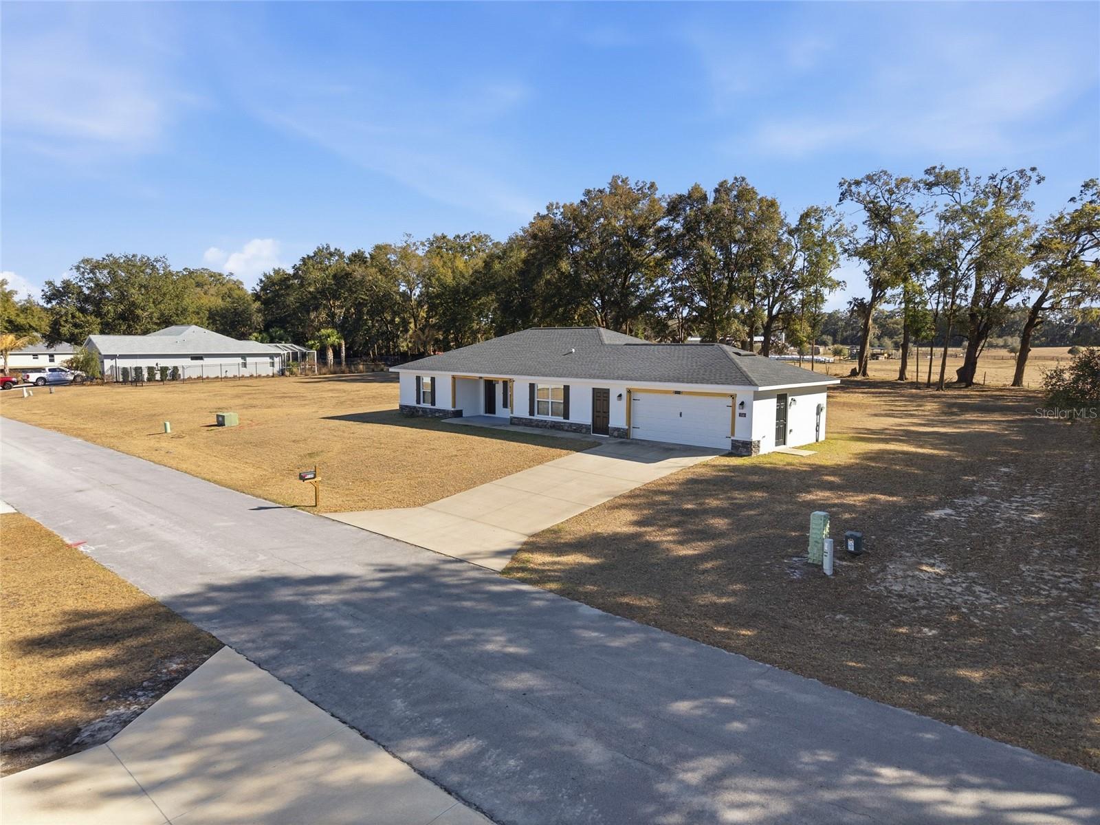 Image 39 of 47 For 1740 160th Place