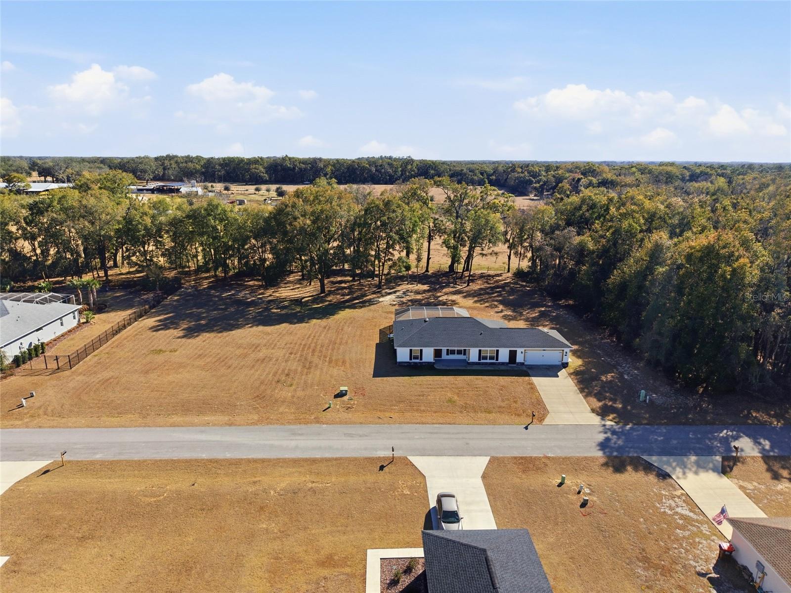 Image 40 of 47 For 1740 160th Place