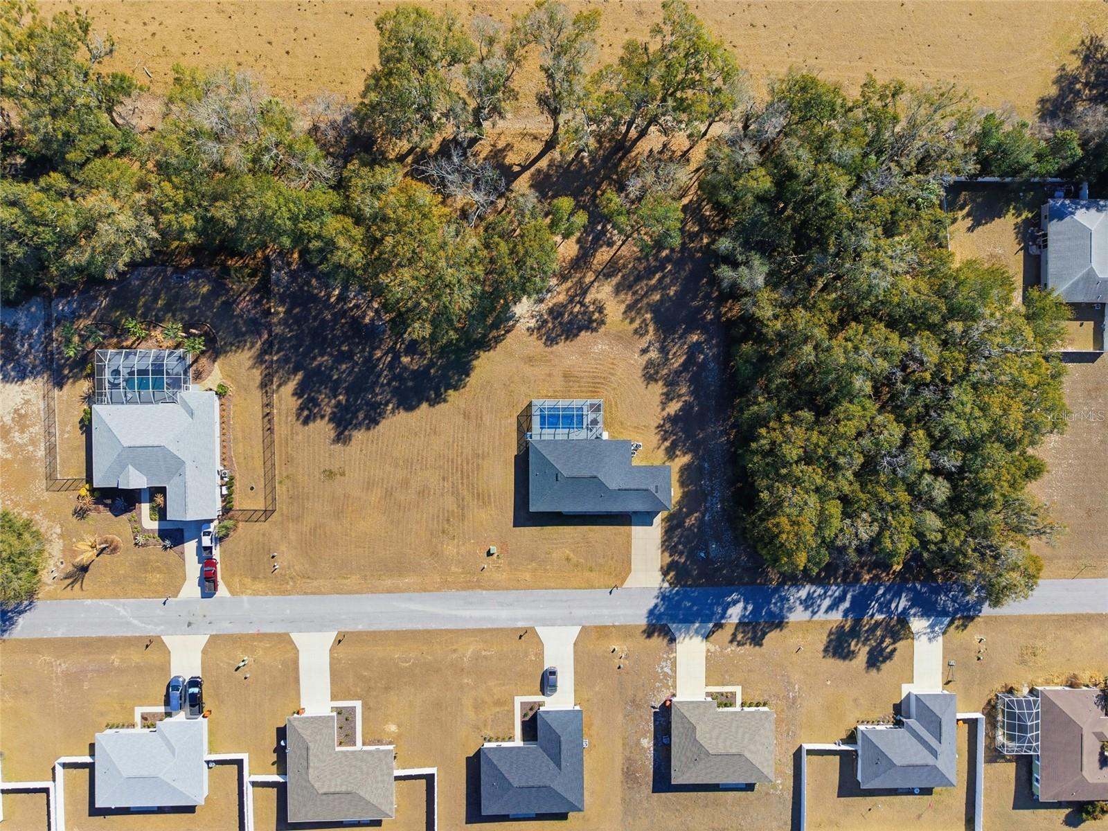 Image 42 of 47 For 1740 160th Place