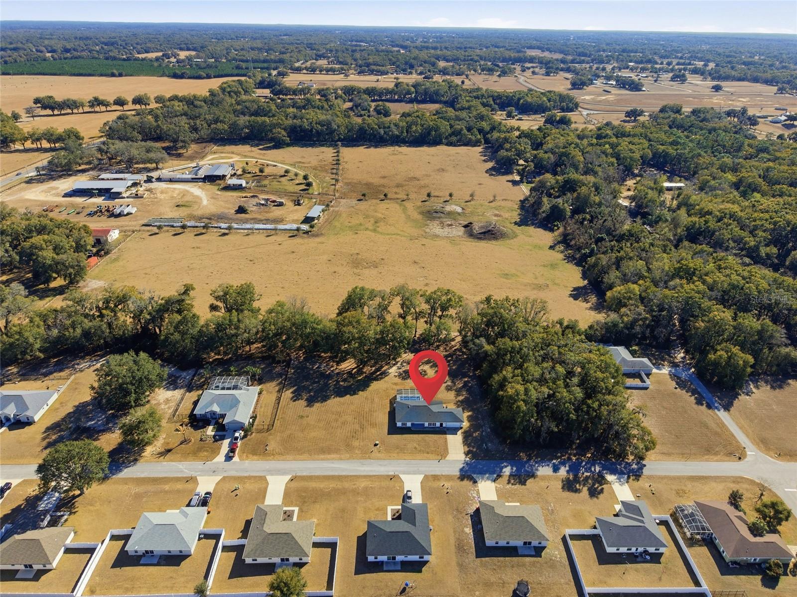 Image 43 of 47 For 1740 160th Place