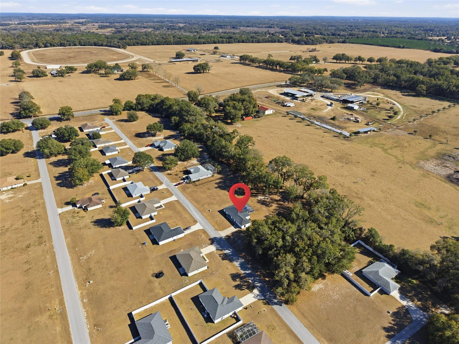 Image 44 of 47 For 1740 160th Place