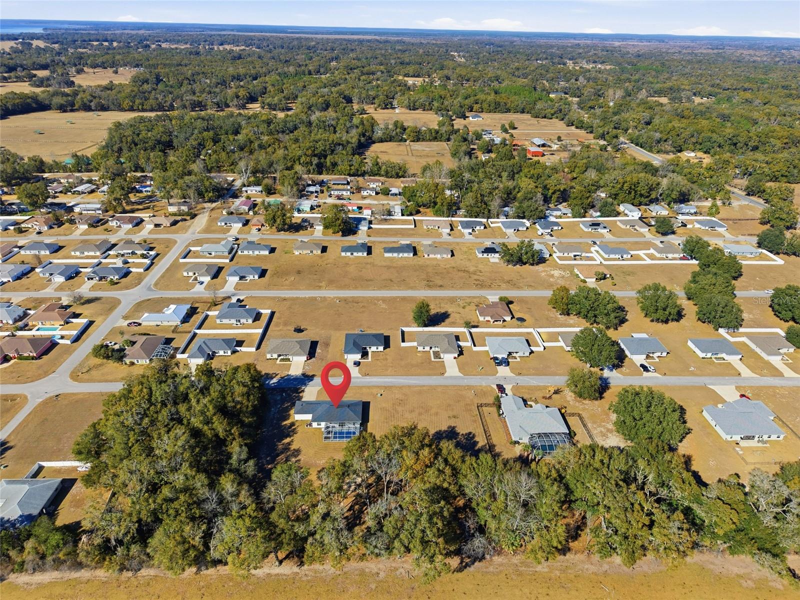 Image 45 of 47 For 1740 160th Place