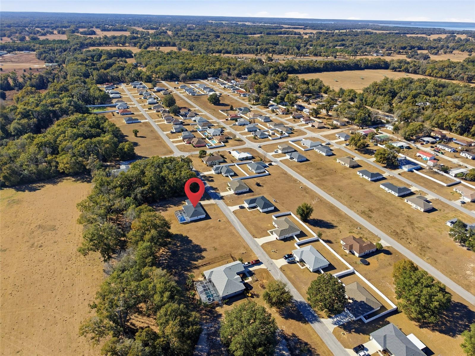 Image 46 of 47 For 1740 160th Place