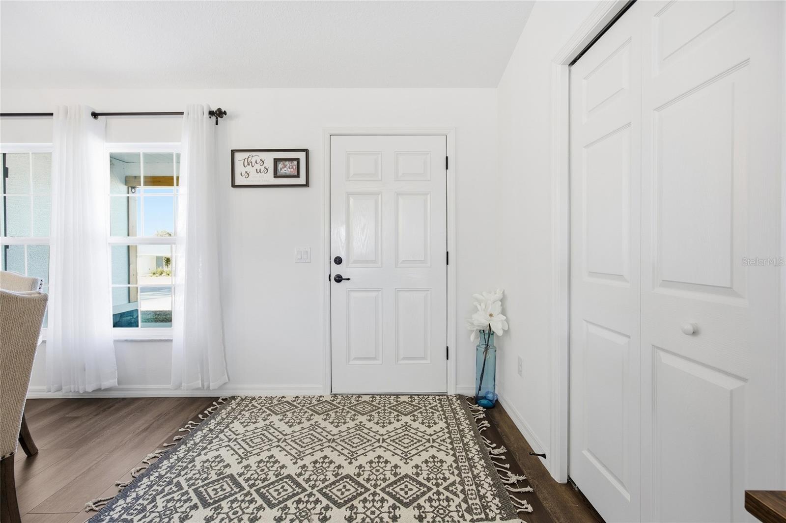 Image 5 of 47 For 1740 160th Place