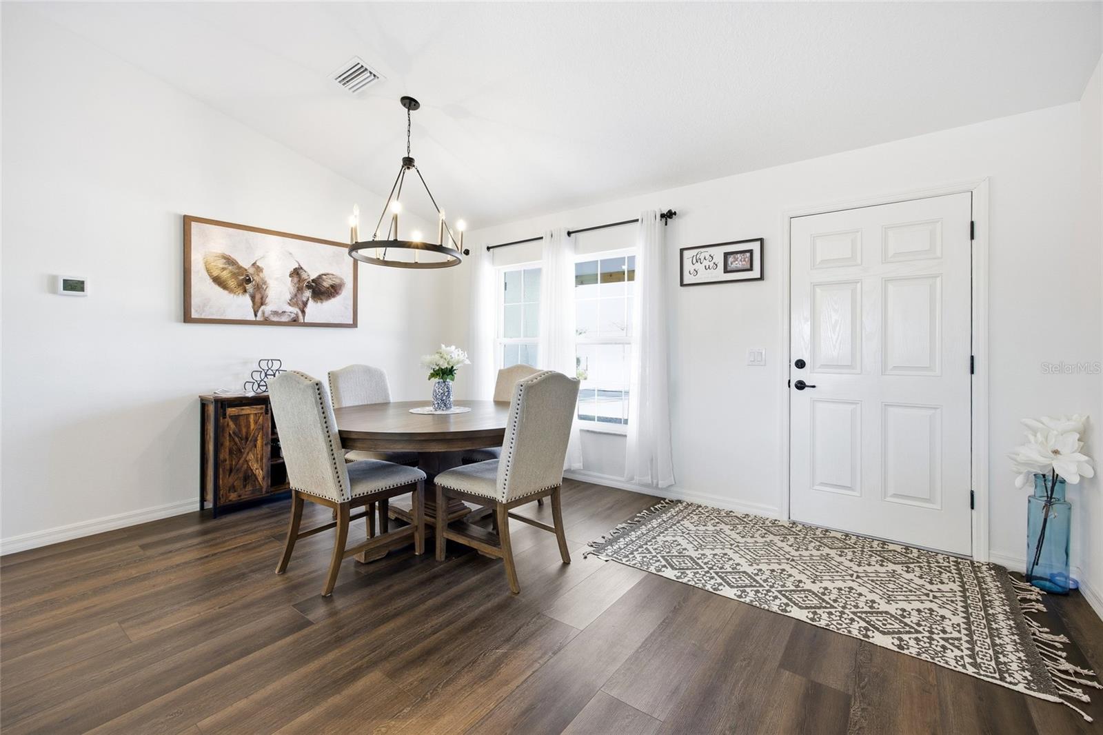 Image 6 of 47 For 1740 160th Place