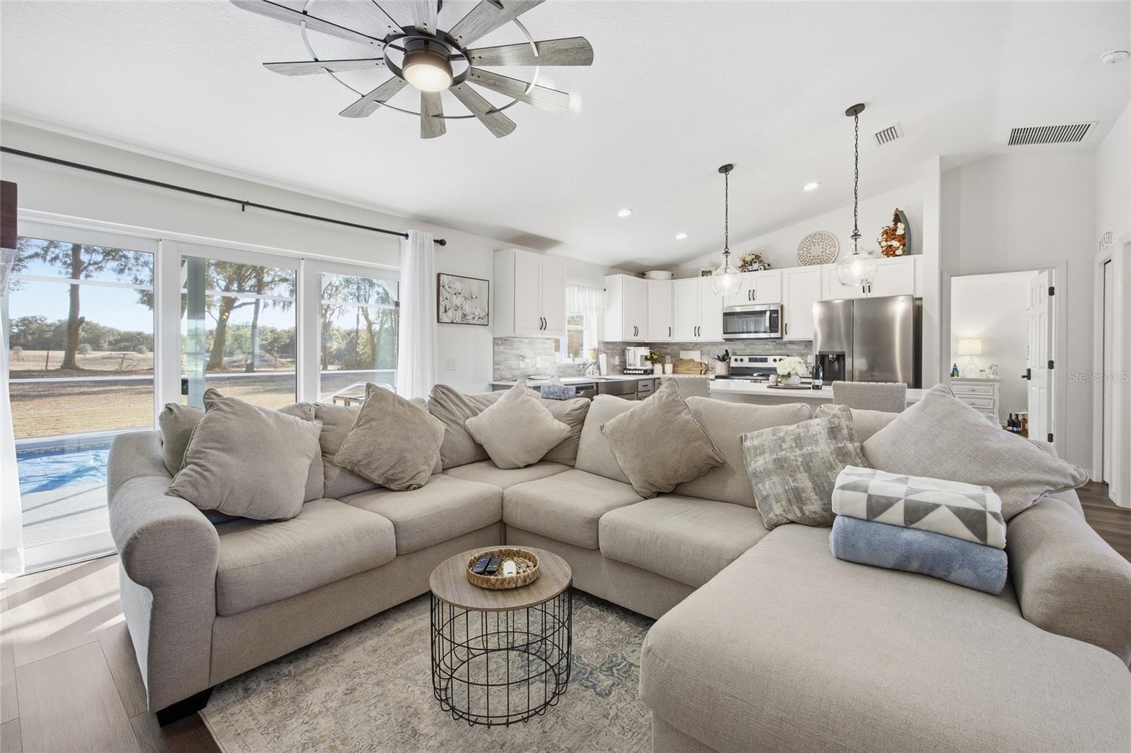 Image 8 of 47 For 1740 160th Place