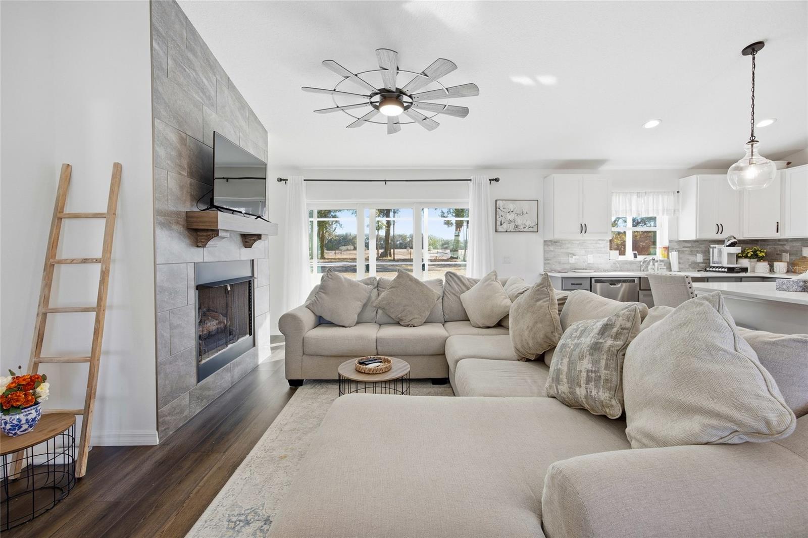 Image 9 of 47 For 1740 160th Place