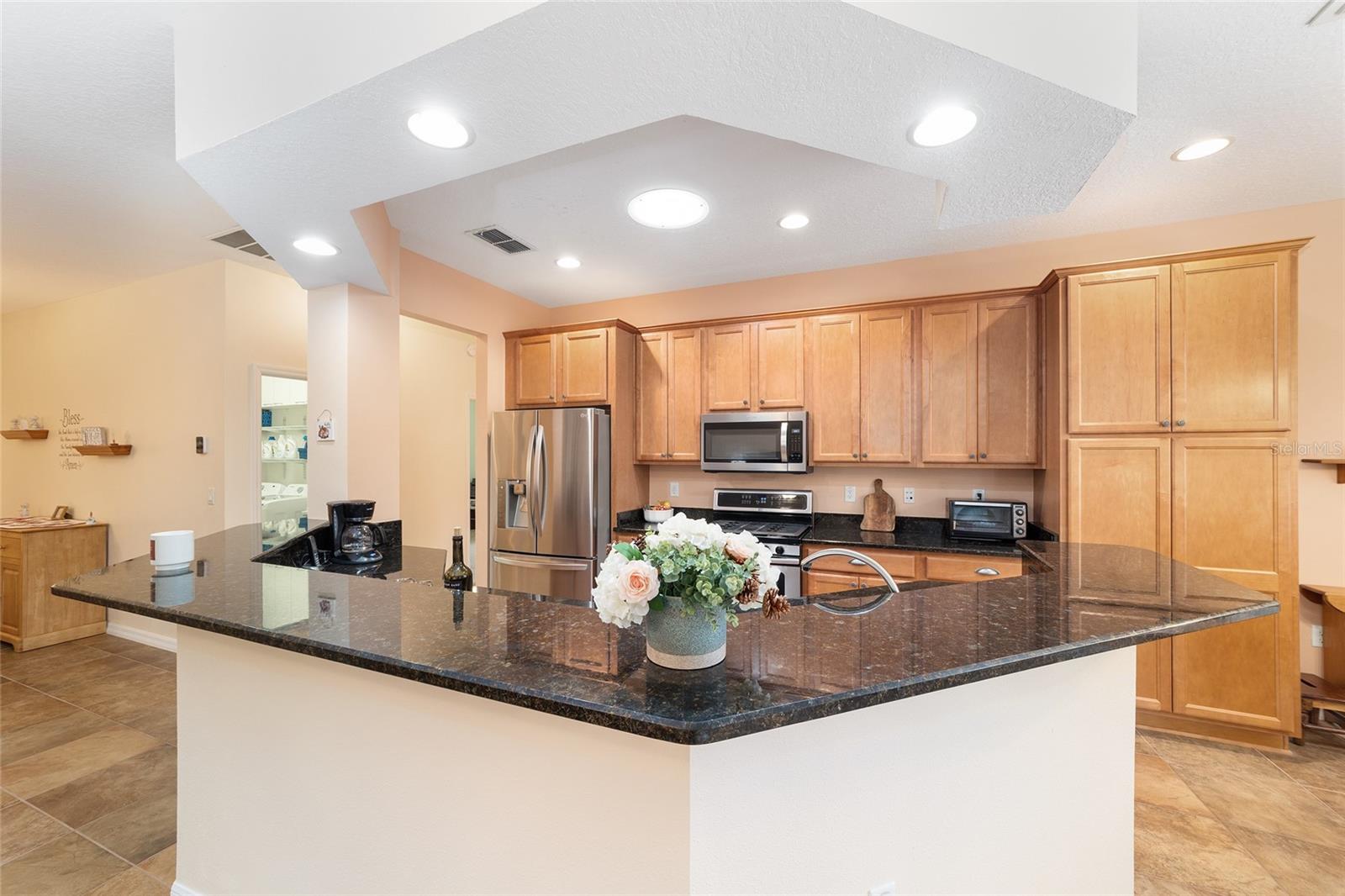 Image 10 of 35 For 8835 83rd Court Road