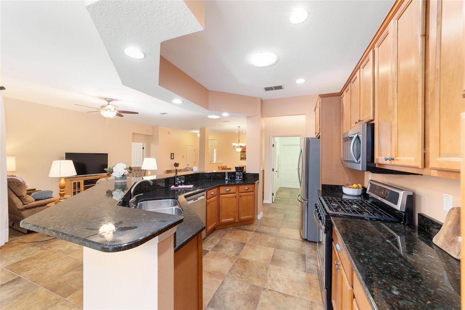 Image 11 of 35 For 8835 83rd Court Road