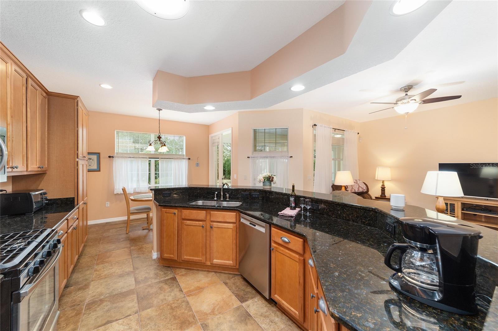 Image 12 of 35 For 8835 83rd Court Road