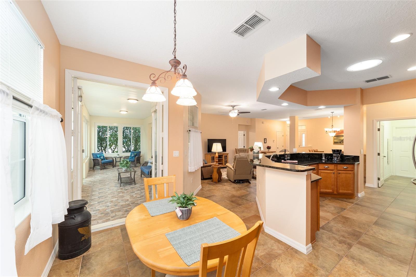 Image 14 of 35 For 8835 83rd Court Road