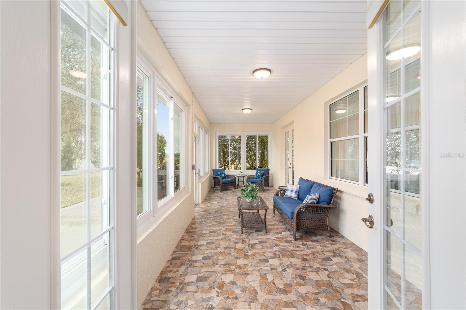 Image 15 of 35 For 8835 83rd Court Road