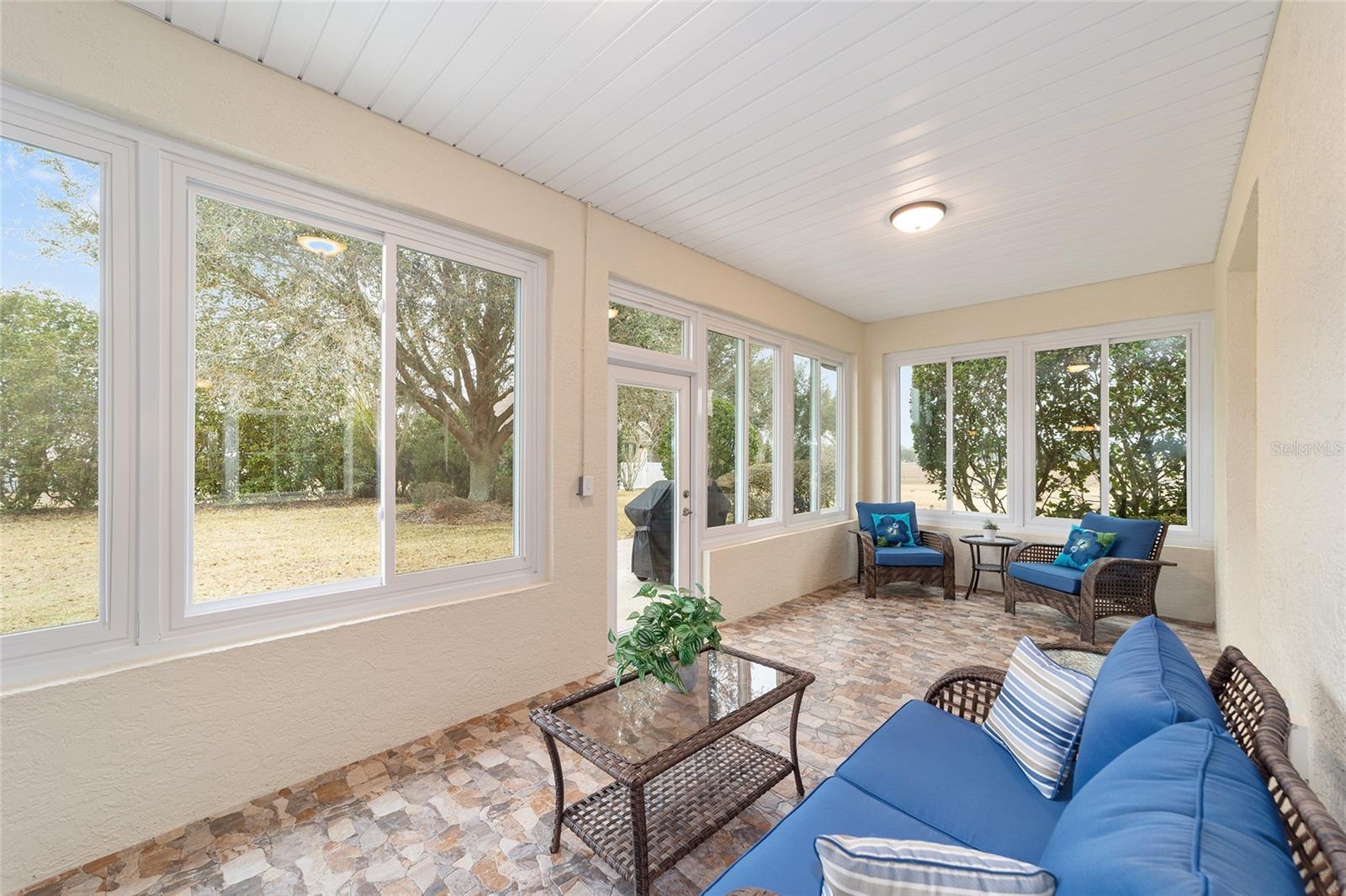 Image 16 of 35 For 8835 83rd Court Road