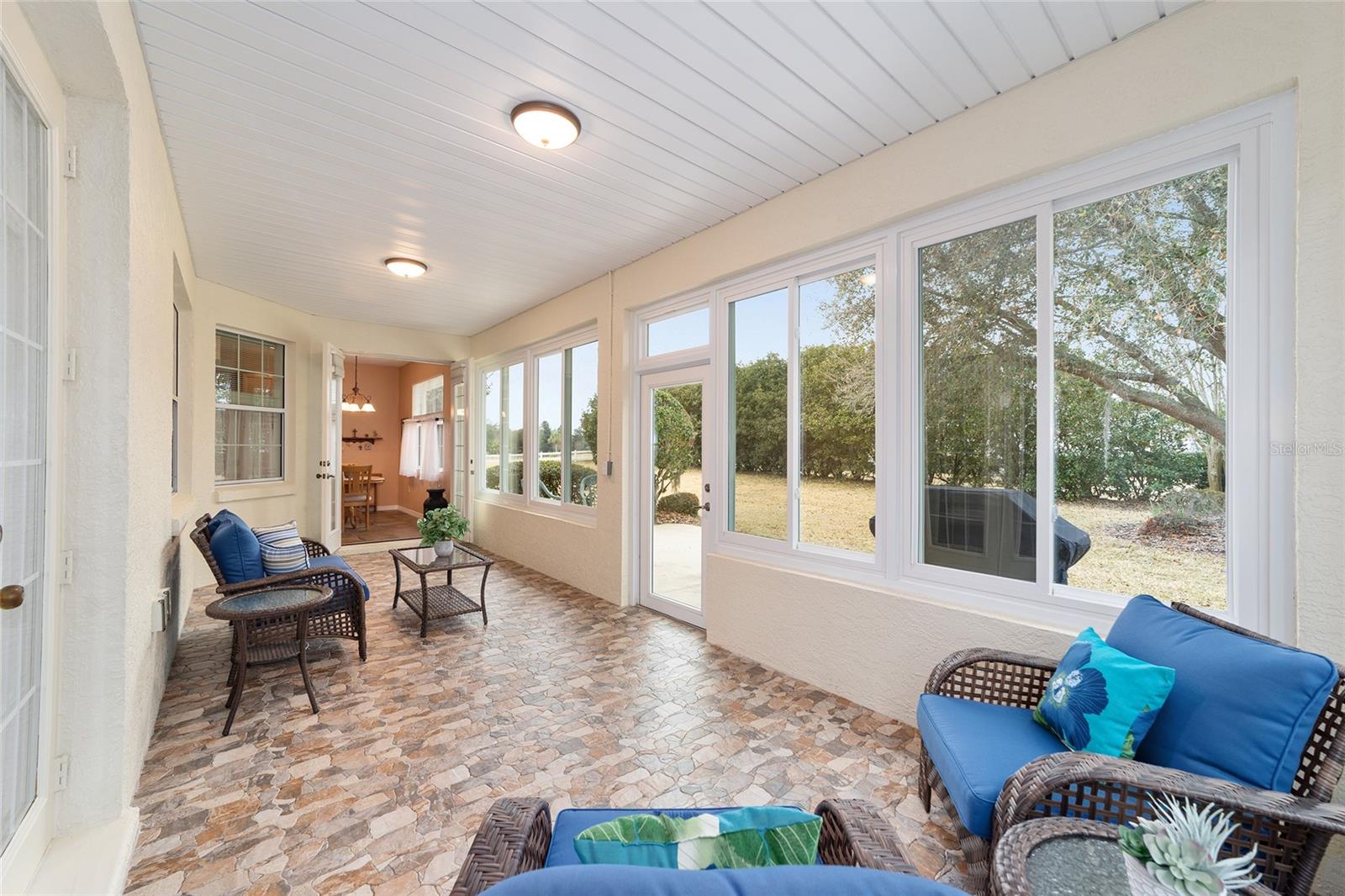 Image 17 of 35 For 8835 83rd Court Road