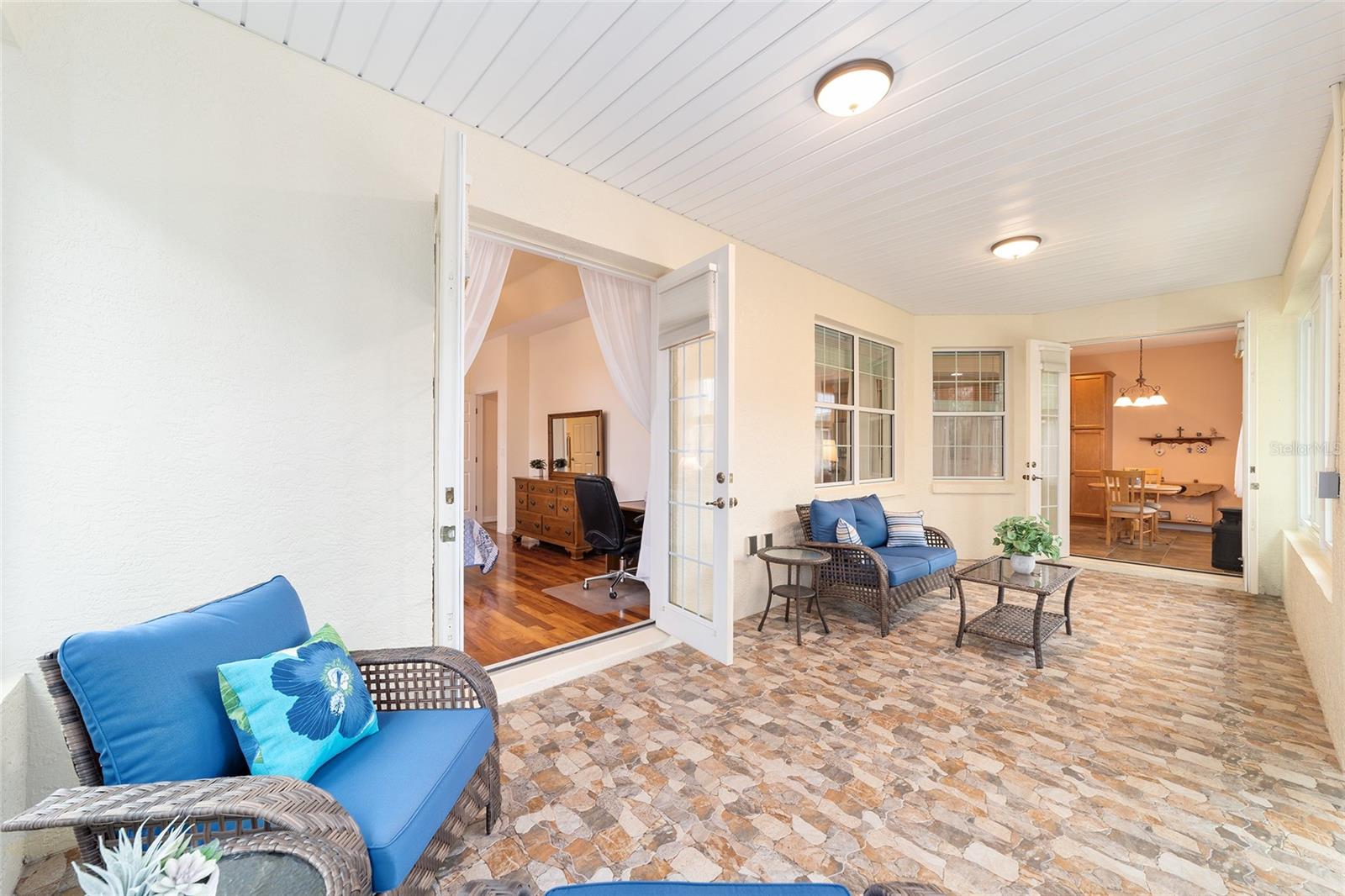 Image 18 of 35 For 8835 83rd Court Road