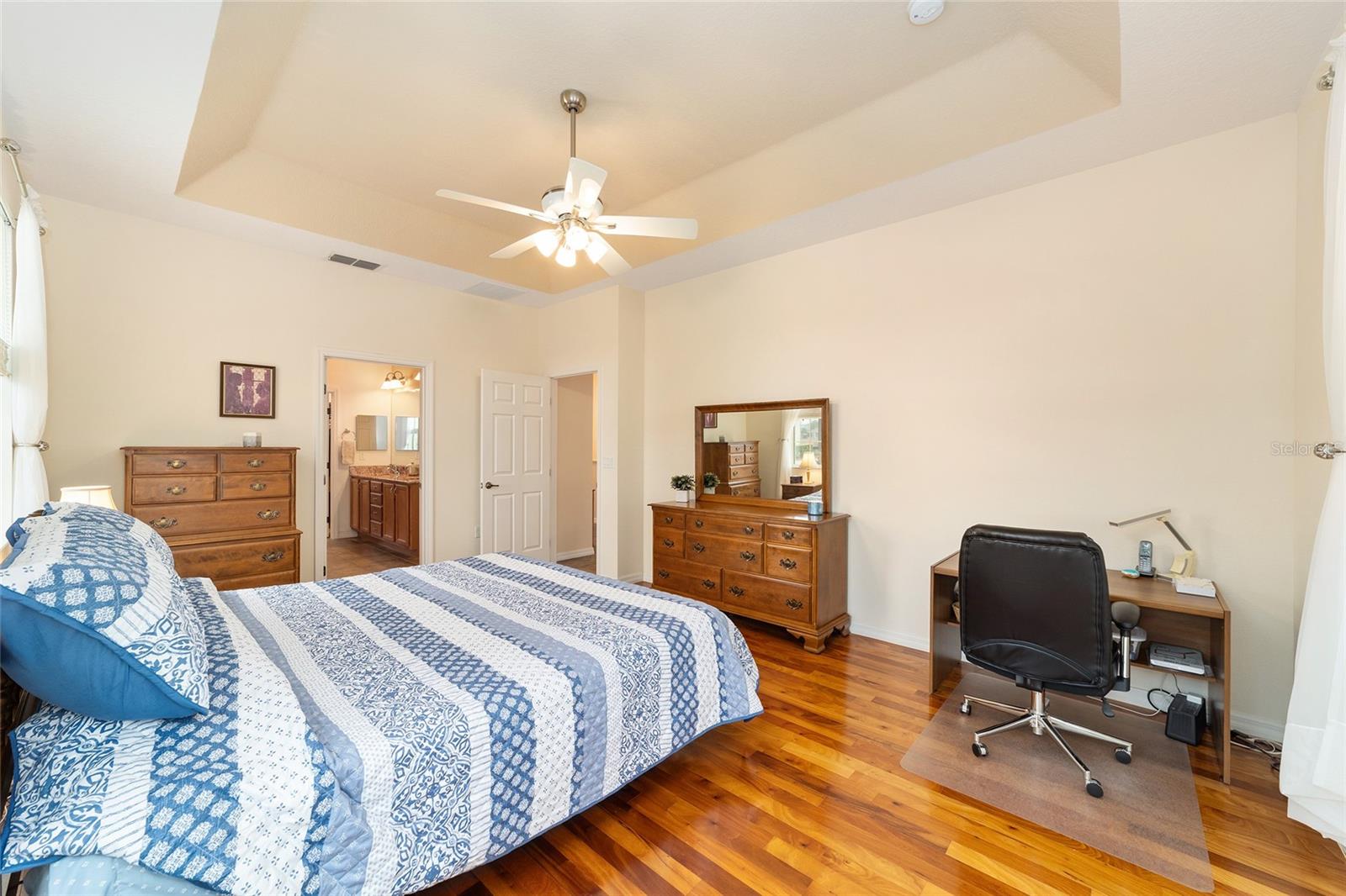 Image 19 of 35 For 8835 83rd Court Road