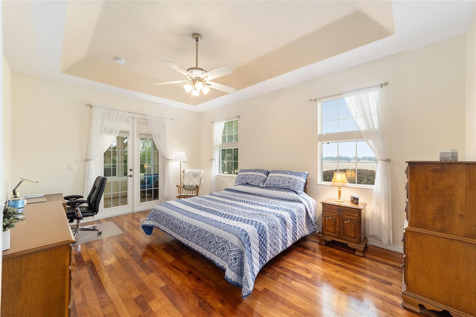 Image 20 of 35 For 8835 83rd Court Road