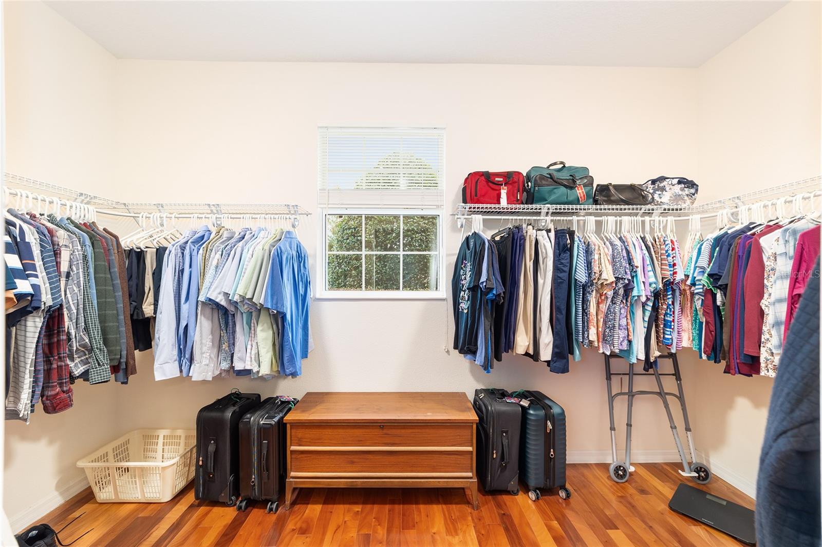 Image 23 of 35 For 8835 83rd Court Road