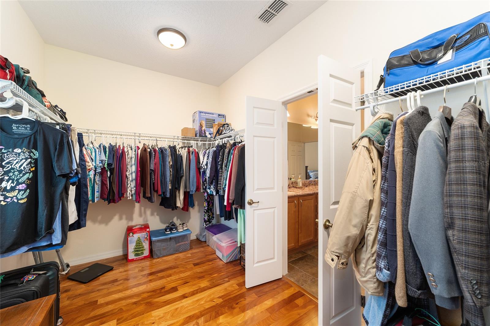 Image 24 of 35 For 8835 83rd Court Road