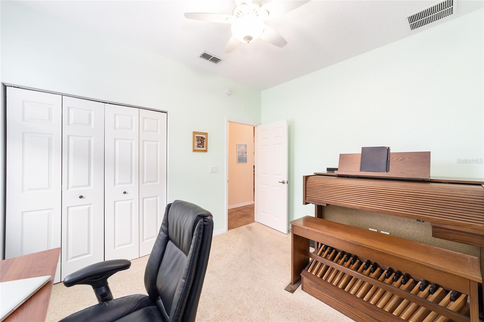 Image 25 of 35 For 8835 83rd Court Road