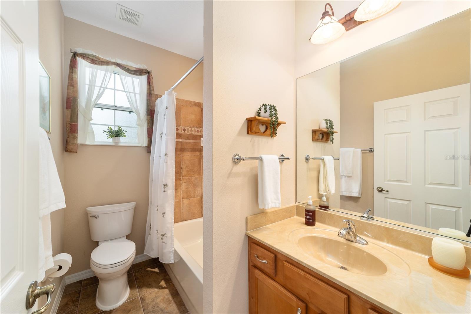 Image 26 of 35 For 8835 83rd Court Road