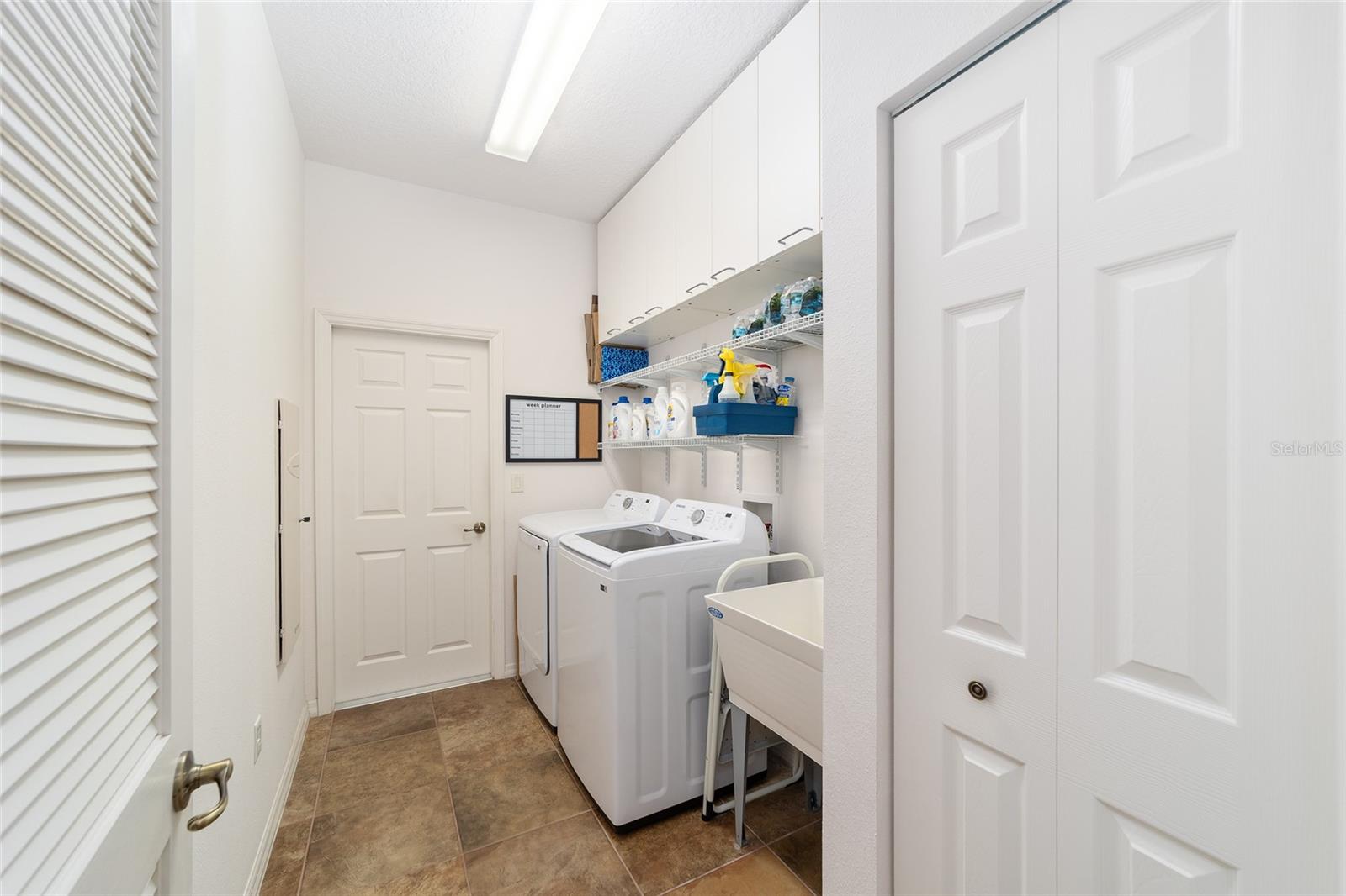 Image 28 of 35 For 8835 83rd Court Road