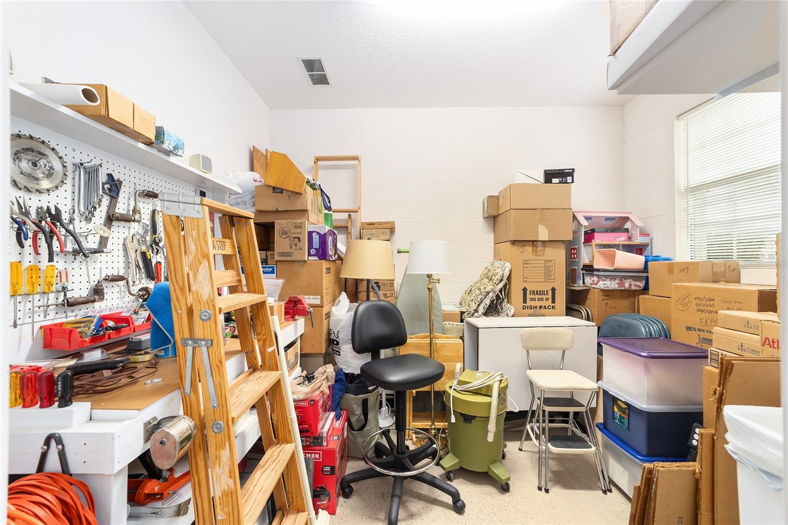 Image 30 of 35 For 8835 83rd Court Road