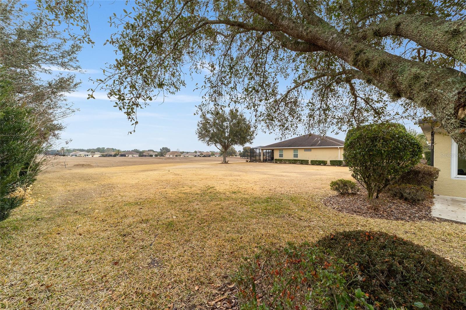 Image 32 of 35 For 8835 83rd Court Road