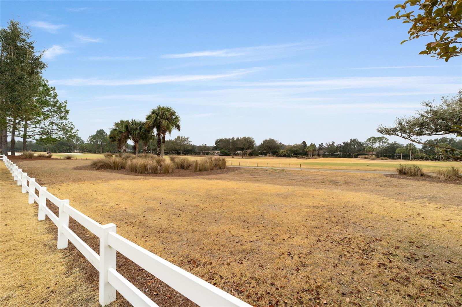 Image 34 of 35 For 8835 83rd Court Road