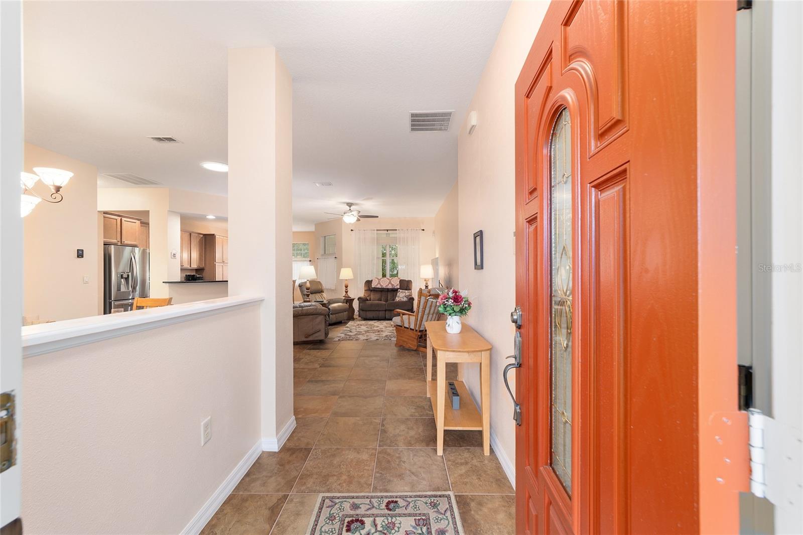 Image 4 of 35 For 8835 83rd Court Road