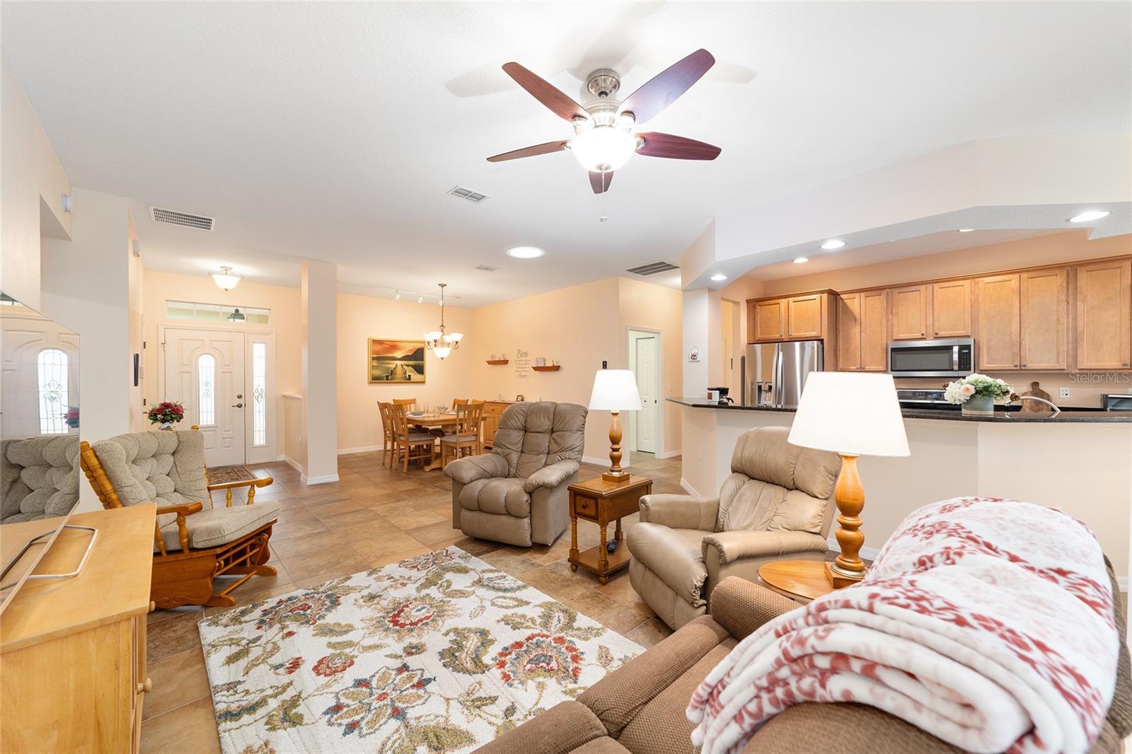 Image 7 of 35 For 8835 83rd Court Road