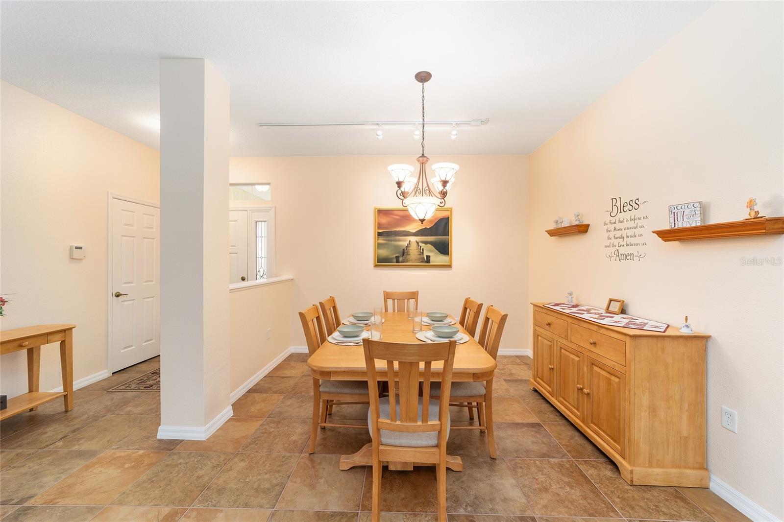 Image 8 of 35 For 8835 83rd Court Road