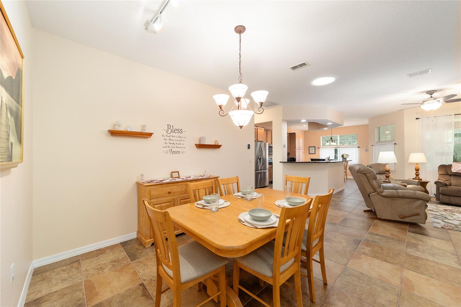 Image 9 of 35 For 8835 83rd Court Road