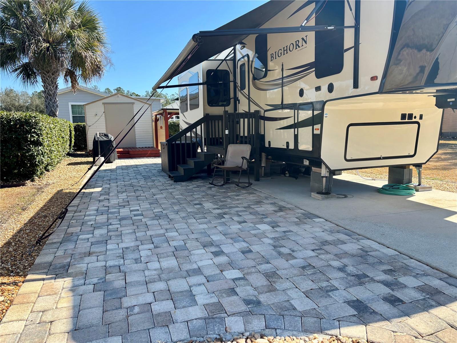 Details for 3047 102nd Avenue Road, SILVER SPRINGS, FL 34488