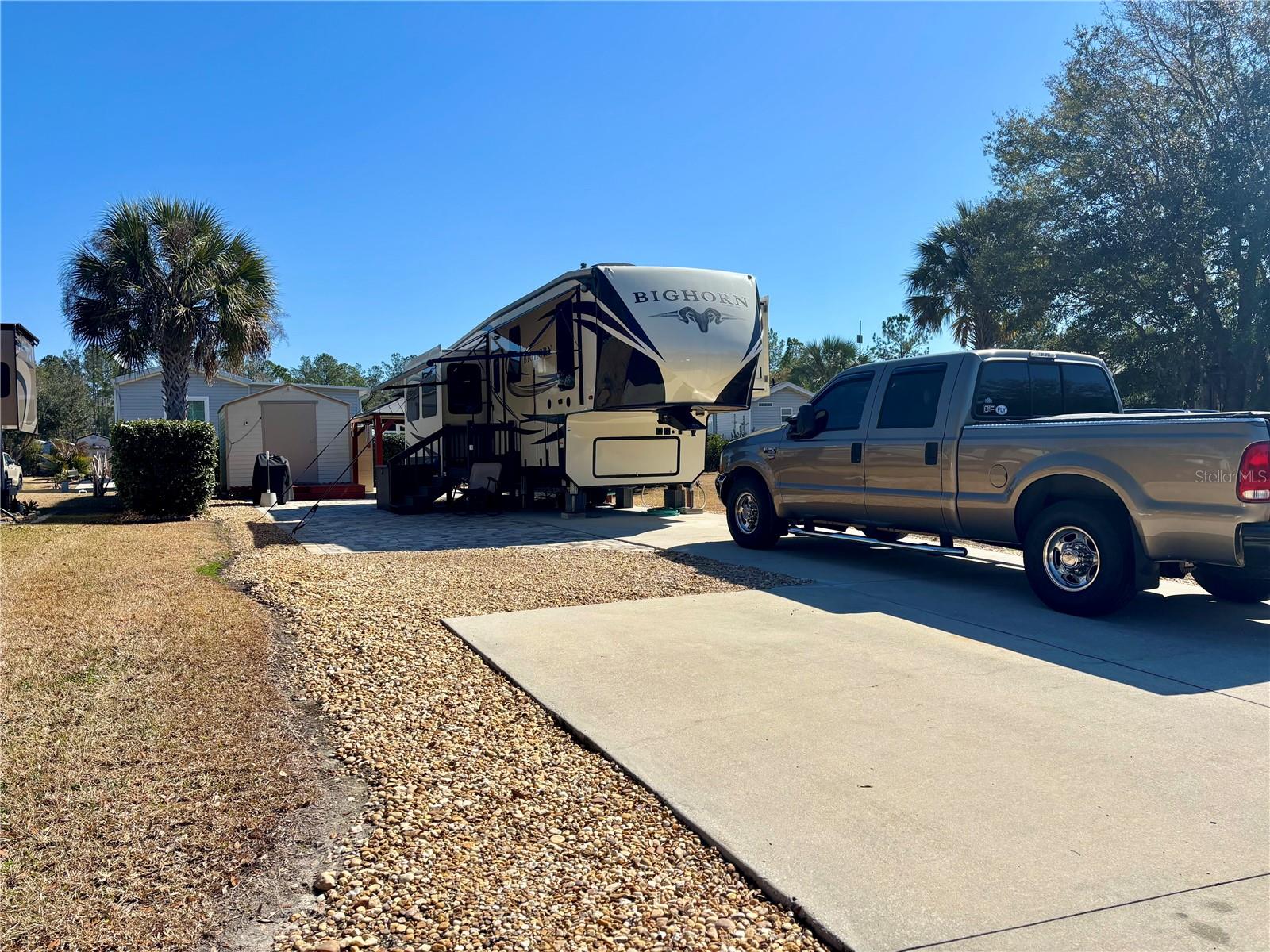 Image 3 of 88 For 3047 102nd Avenue Road