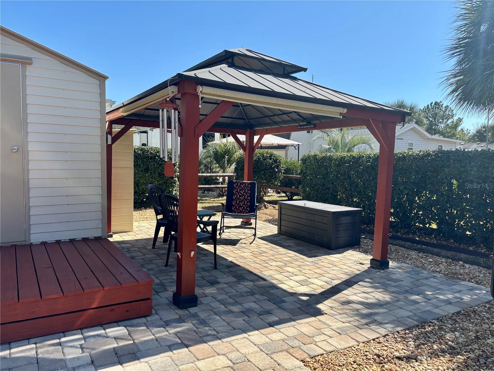 Image 7 of 88 For 3047 102nd Avenue Road