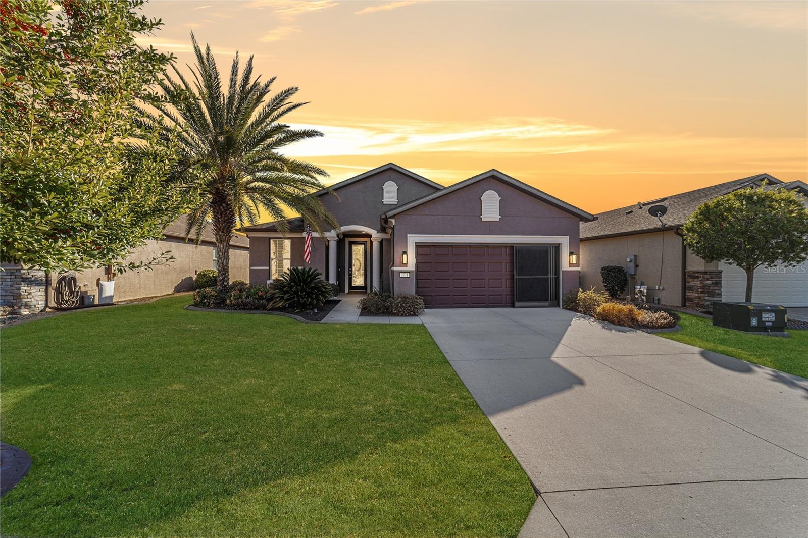 Details for 7771 97th Circle, OCALA, FL 34481